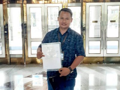 Sekjen FNKJ, Latin SE