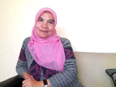 Jelang Idul Fitri atau dua pekan mendekati hari raya, Dinas Perdagangan Kabupaten Bekasi berencana menggelar operasi pasar murah paket sembako dengan sasaran rumah tangga miskin (RTM) di Kecamatan Pebayuran
