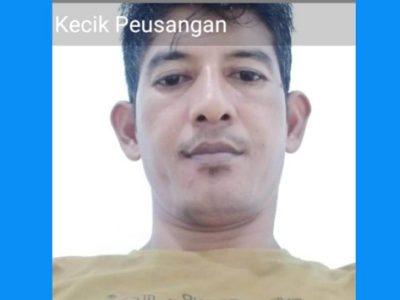 BLT Desa Sagoe Akan Disalurkan Pada Selasa Mendatang, Kades Jelaskan Keterlambatannya