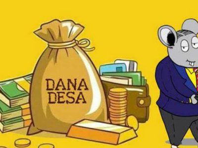 Ilustrasi. (Foto: Istimewa)