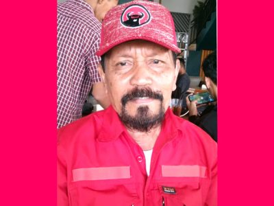 Zakwan SP., M.Si.,