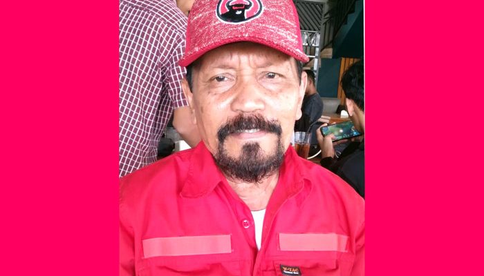 Zakwan SP., M.Si.,