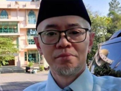PPDB SDN dan SMPN di Kota Depok Diklaim Berlangsung Sukses