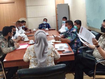 15 Tahun Berlalu, Eks Pengungsi Maluku dan Maluku Utara Desak Pemerintah Kucurkan Bantuan