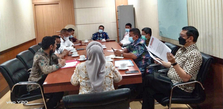 15 Tahun Berlalu, Eks Pengungsi Maluku dan Maluku Utara Desak Pemerintah Kucurkan Bantuan