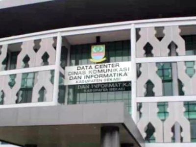 Lembaga Swadaya Masyarakat Jendela Komunikasi (LSM Jeko) menyoroti anggaran yang digelontorkan oleh Pemerintah Daerah Kabupaten Bekasi melalui Diskominfosantik
