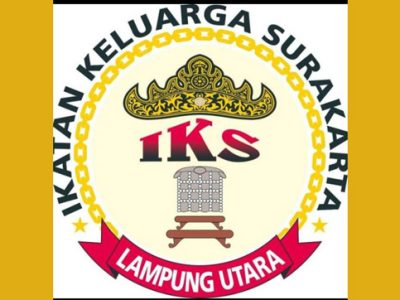 Buntut Video Viral Perempuan Menyebut “Kampungan”, IKS Tetap Melaporkan