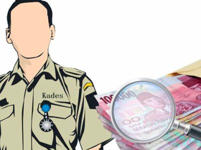 Ilustrasi. (foto; Istimewa)
