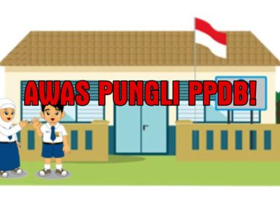 Ilustrasi. (Foto: Istimewa)