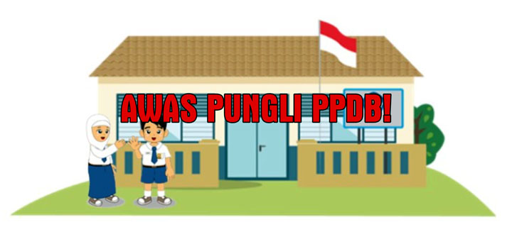 Ilustrasi. (Foto: Istimewa)