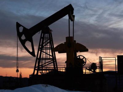 Selamat Tinggal Gangguan Seismik! Teknologi Baru Pengolahan Data dengan Kualitas Lebih Baik