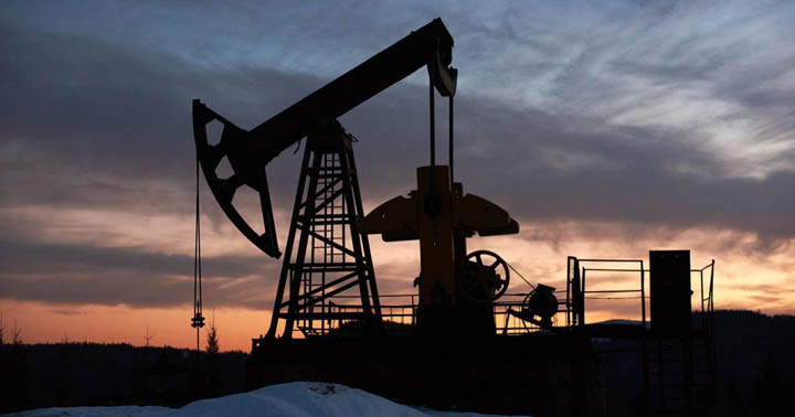 Selamat Tinggal Gangguan Seismik! Teknologi Baru Pengolahan Data dengan Kualitas Lebih Baik