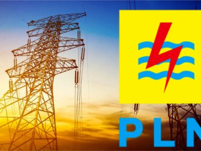 Presiden Perintahkan Percepatan Program Listrik Desa