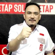 Yogie Try Wardhana