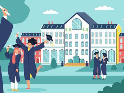 Ilustrasi (foto: Istimewa)