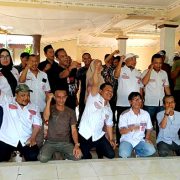 BaraJP Jonggol Diresmikan Sekaligus Peringati HUT Jokowi Ke-65, Ini Maknanya