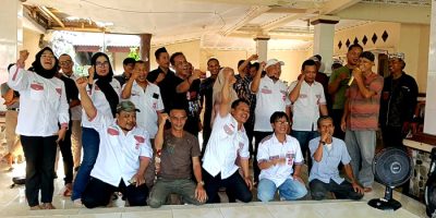 BaraJP Jonggol Diresmikan Sekaligus Peringati HUT Jokowi Ke-65, Ini Maknanya