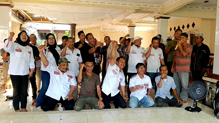 BaraJP Jonggol Diresmikan Sekaligus Peringati HUT Jokowi Ke-65, Ini Maknanya