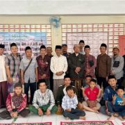 Mengenal Sosok Kang Wawan