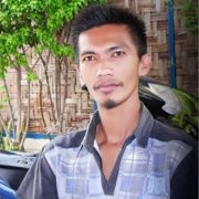 Sorot Rekomendasi DPRK Soal Perusahaan Tambang Samadua, GerPALA : "Tak Ada Power, Nggak Jelas Poin"