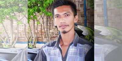 Sorot Rekomendasi DPRK Soal Perusahaan Tambang Samadua, GerPALA : "Tak Ada Power, Nggak Jelas Poin"