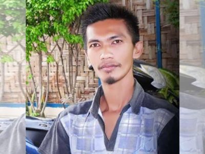 Sorot Rekomendasi DPRK Soal Perusahaan Tambang Samadua, GerPALA : "Tak Ada Power, Nggak Jelas Poin"