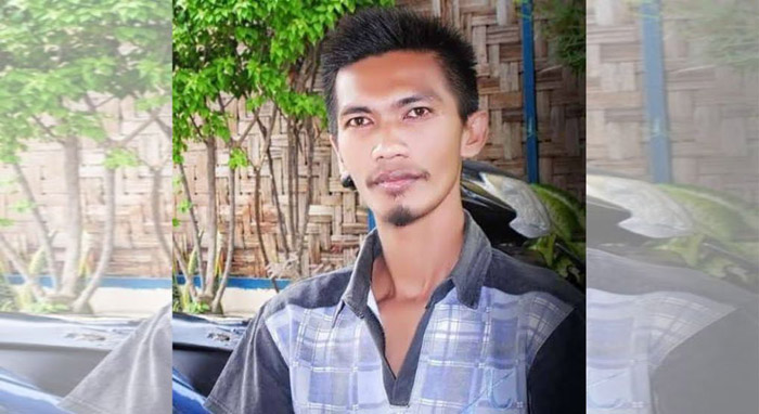 Sorot Rekomendasi DPRK Soal Perusahaan Tambang Samadua, GerPALA : "Tak Ada Power, Nggak Jelas Poin"