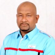 Munawar SH, Calon Kuat Kandidat Ketua DPP PDA