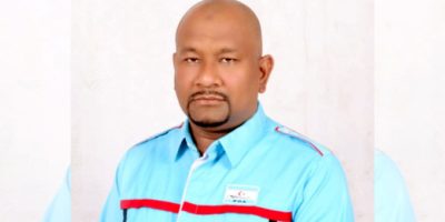 Munawar SH, Calon Kuat Kandidat Ketua DPP PDA