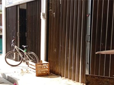 Disperindagkop Bireuen Segera Berlakukan Retribusi Pasar Kering
