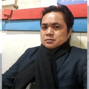 Lambok Simamora