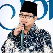 Abd. Aziz