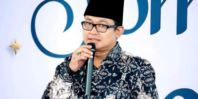 Abd. Aziz