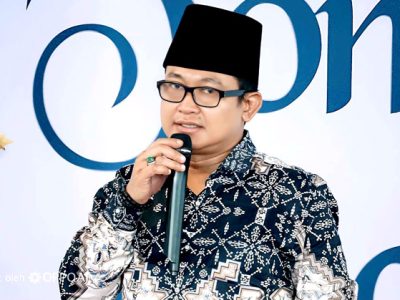 Abd. Aziz