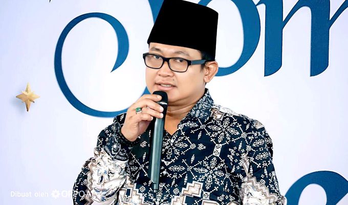 Abd. Aziz