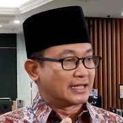 Abd. Aziz