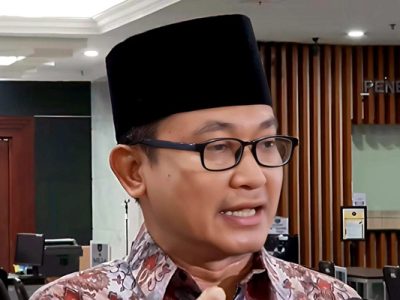Abd. Aziz