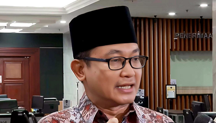Abd. Aziz