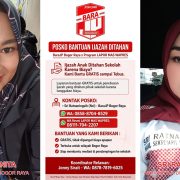 Gratis! BaraJP Bogor Raya Buka Posko Bantuan Ijazah Ditahan, Porgram Lapor Mas Wapres