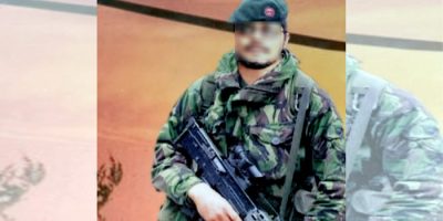 Mantan Kombatan GAM Pertanyakan Bantuan BRA
