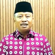 Abu Vulkanik Krakatau Capai Depok, Sekolah Diliburkan Selama Dua Hari