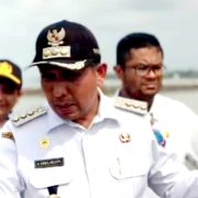 H. Sibral Malasyi: Pemulihan Pascabencana Pidie Jaya tak Boleh Diam