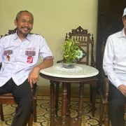 Dasco Respon, Beri Tanggapan Langsung ke Bara JP Lampung