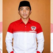 tegas Sekretaris Jenderal DPP Pemuda LIRA, Irwan Afyanto
