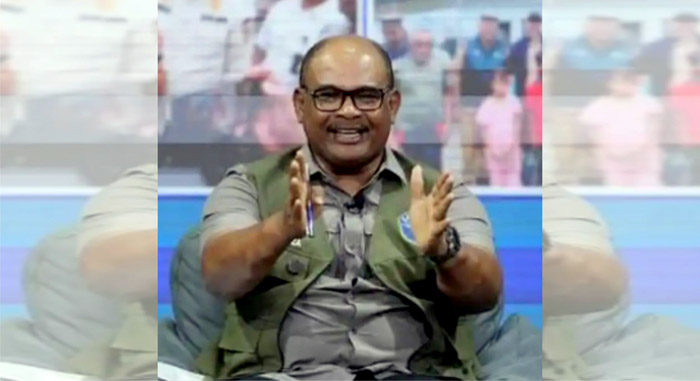 Kapolres Bireuen Sambut Baik Kunjungan Manager PLN ULP Bireuen