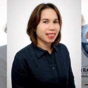 Bendahara Yayasan Bakti Raksana Indonesia, Vera