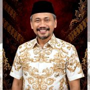 Faisol Sanjaya