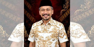 Faisol Sanjaya