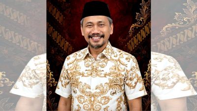 Faisol Sanjaya