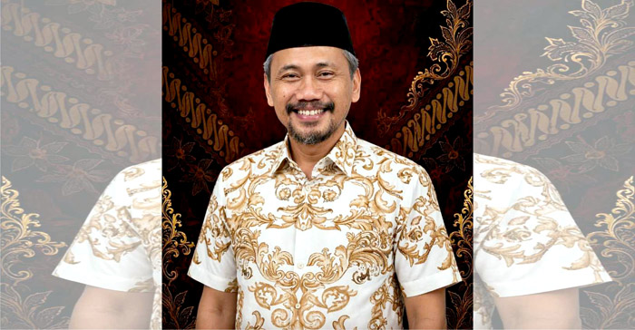 Faisol Sanjaya